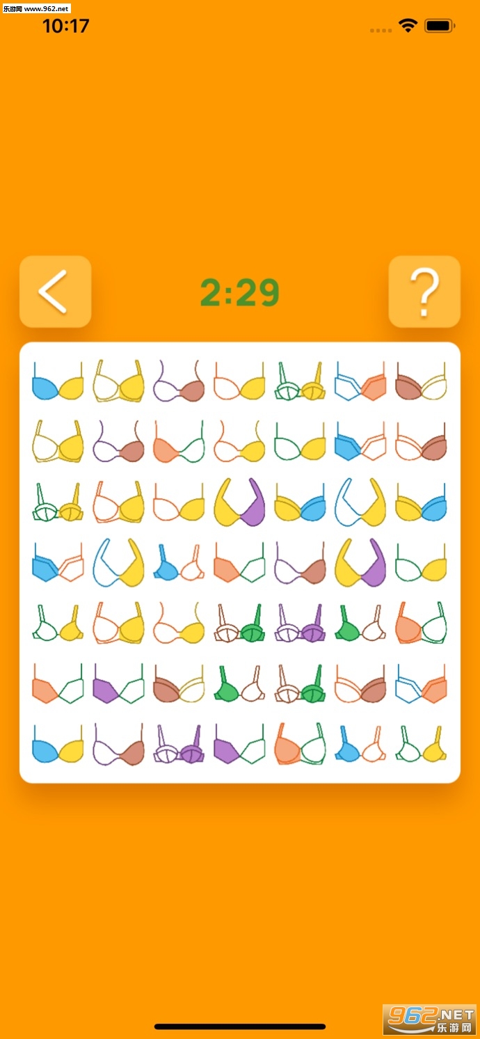 ˫����Twin Bras�ٷ���v1.0��ͼ0