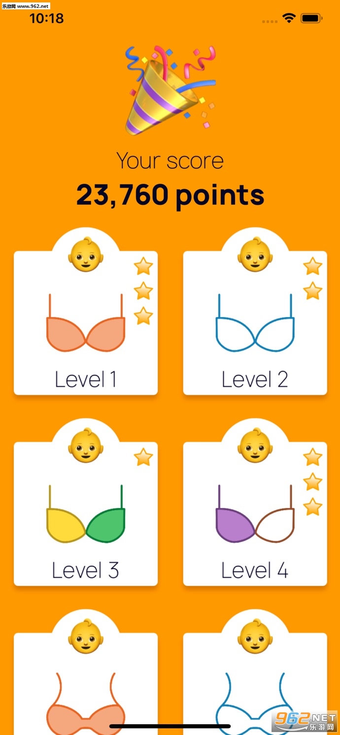 ˫����Twin Bras�ٷ���v1.0��ͼ1