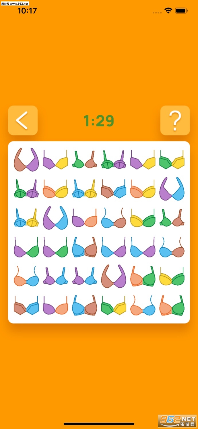 ˫����Twin Bras�ٷ���v1.0��ͼ2