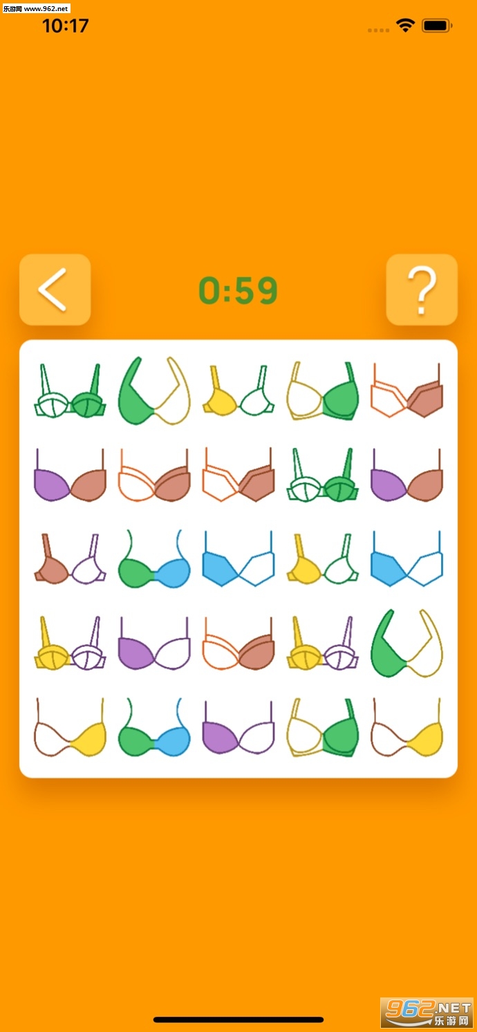˫����Twin Bras�ٷ���v1.0��ͼ3