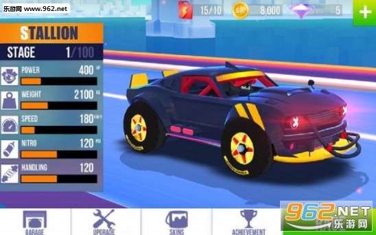 ������������׿���ͼ1