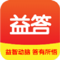 ���app