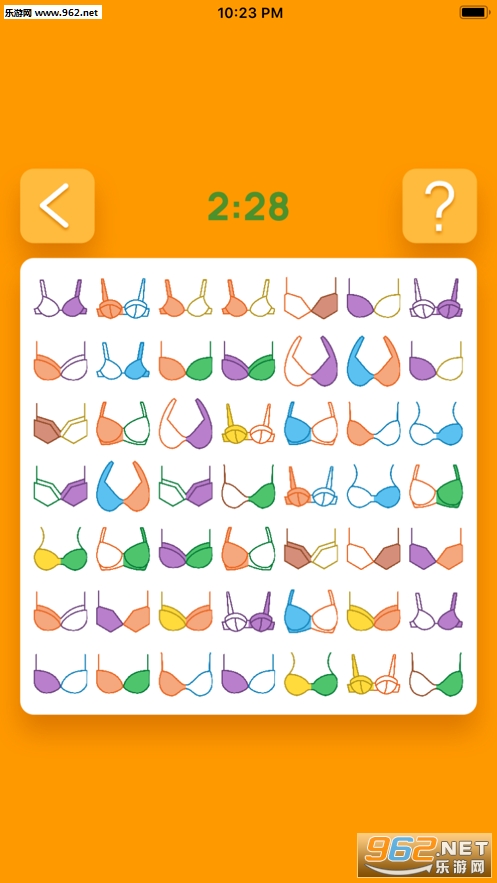 Twin Bras�ٷ���v1.7.0��ͼ3
