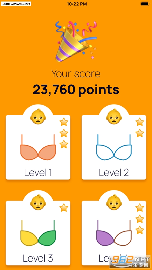 Twin Bras�ٷ���v1.7.0��ͼ4