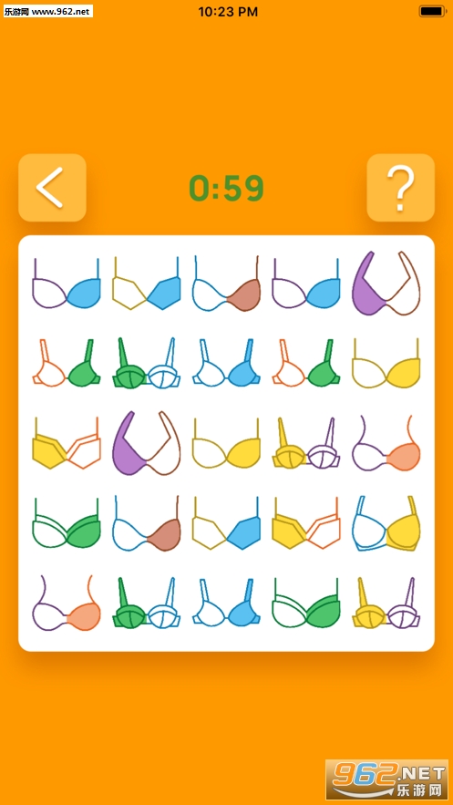 Twin Bras�ٷ���v1.7.0��ͼ0