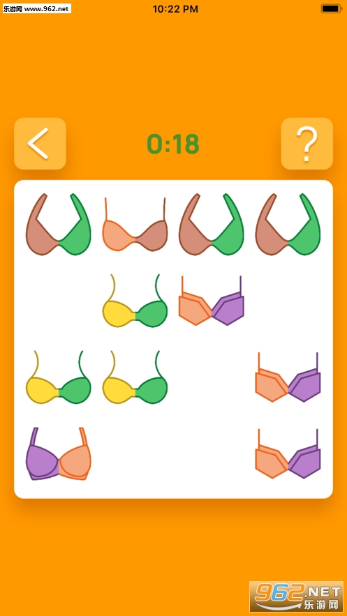 Twin Bras�ٷ���v1.7.0��ͼ1