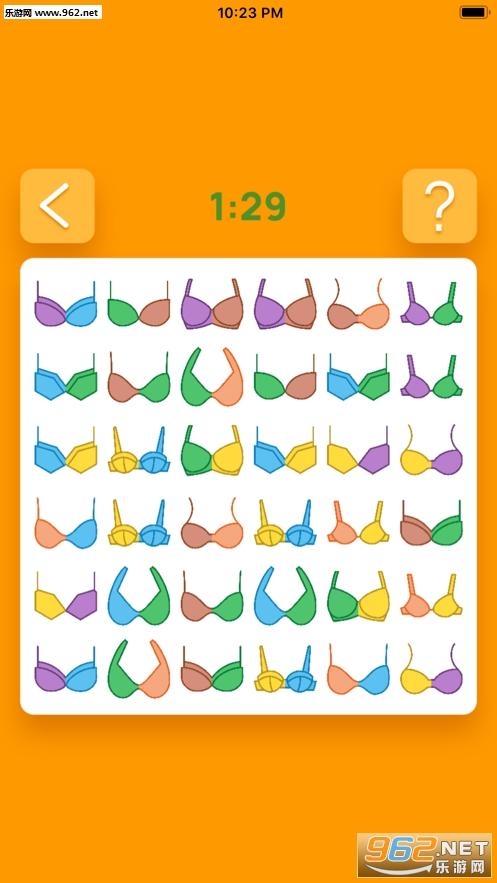 Twin Bras�ٷ���v1.7.0��ͼ2