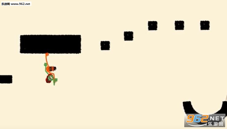 ������ģ������׿���ͼ3