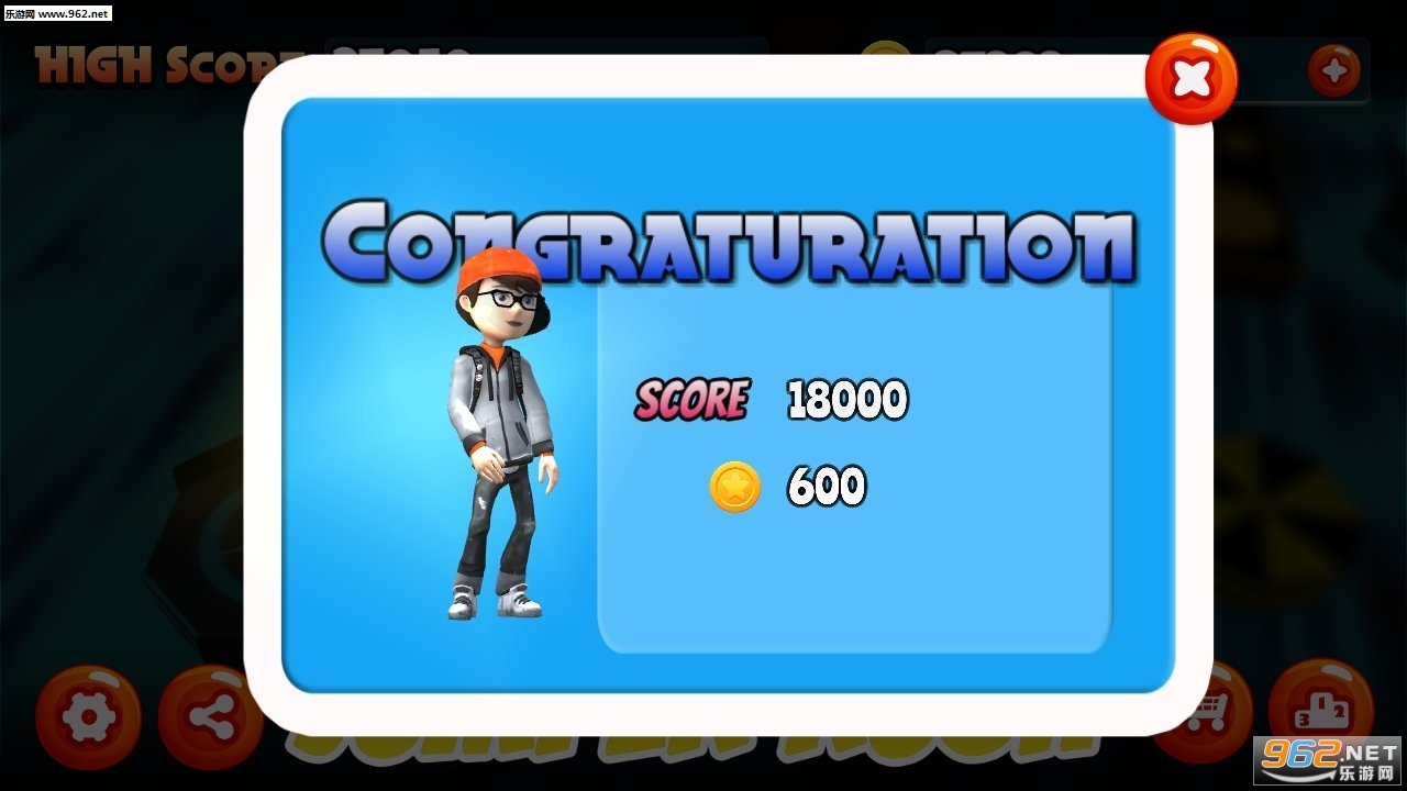 Jumper(������Ծ�߰�׿��)��ͼ0