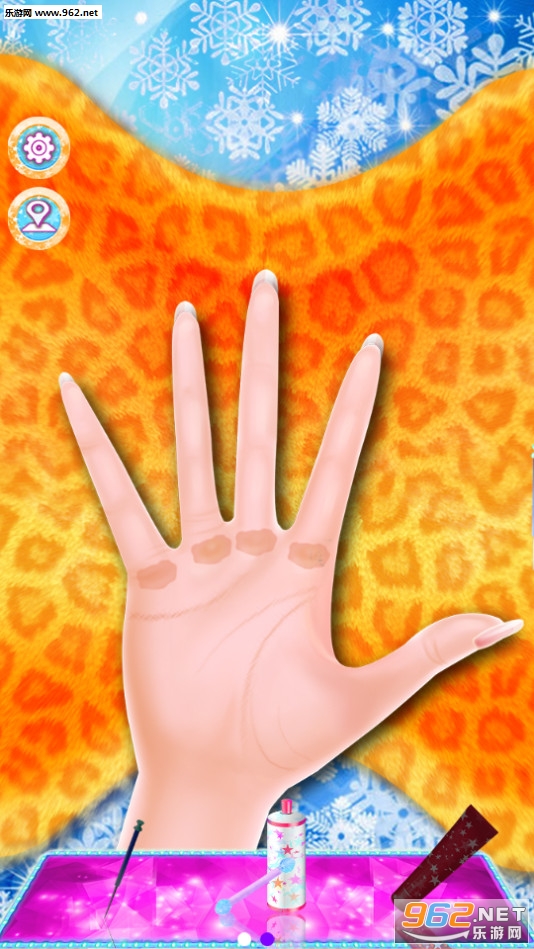 ����ħ�����װ�׿���ͼ2