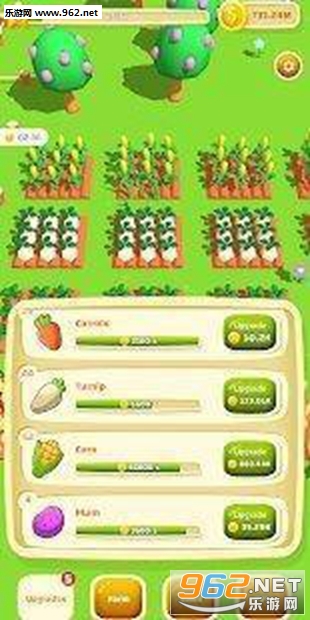 My Farm Empire(�ҵ�ũ���۹��ֻ���)��ͼ0