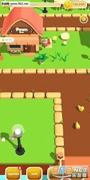 My Farm Empire(�ҵ�ũ���۹��ֻ���)��ͼ2