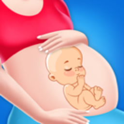 MomsPregnantCare(���軳�л���ģ������׿��(Moms Pregnant Care))