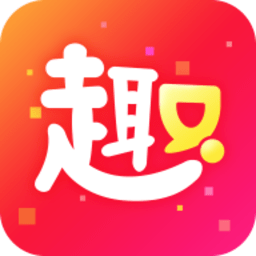 Ȥ��Ǯapp