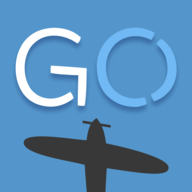 Go Plane��׿��