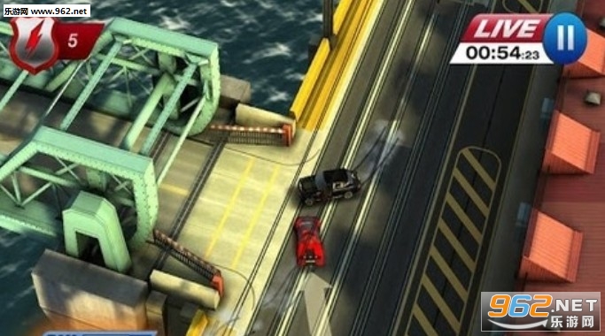Smash Heat��������2019��׿���İ�v1.10.06��ͼ0