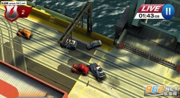 Smash Heat��������2019��׿���İ�v1.10.06��ͼ3