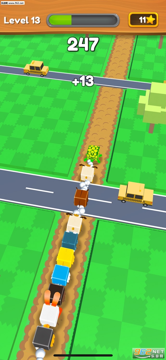 Animal Rescue(�����Ԯ3D��Ϸ)��ͼ0