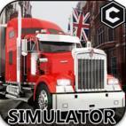 Real Truck Simulator(�������翨��ģ�ⰲ׿��)