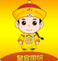 �ʱ�����app