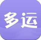 ���˷�app