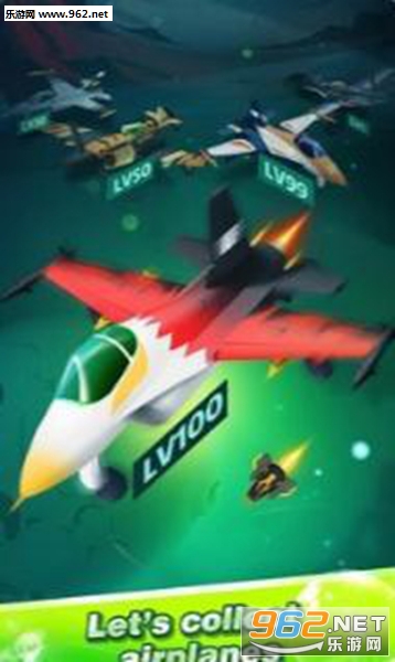 Boom!Airplane(��ը��ս��׿��)v7.0��ͼ1