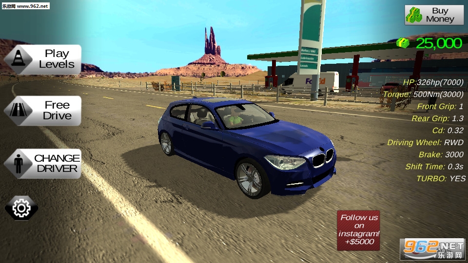 Car Parking(��ʵͣ������׿���°�)��ͼ0