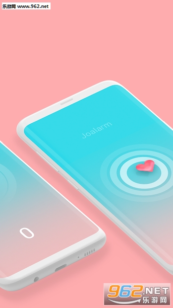 ������(Love Alarm��¼��)��ͼ0