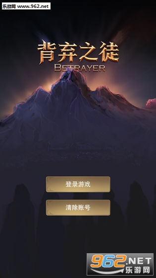 ����֮ͽǰ����׿���ͼ0