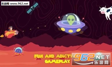 AeroAttack(���չ�������̫�����ְ�׿��)v1.0.5��ͼ2