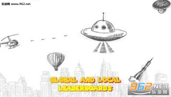 AeroAttack(���չ�������̫�����ְ�׿��)v1.0.5��ͼ3