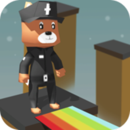 Bridge Hero - Road Build Games(Ӣ��֮�Ű�׿��(Bridge Hero))