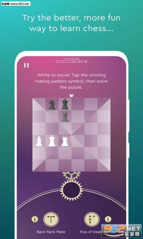 Magnus Trainer(����˹��������̰�׿��)v1.7.46��ͼ0