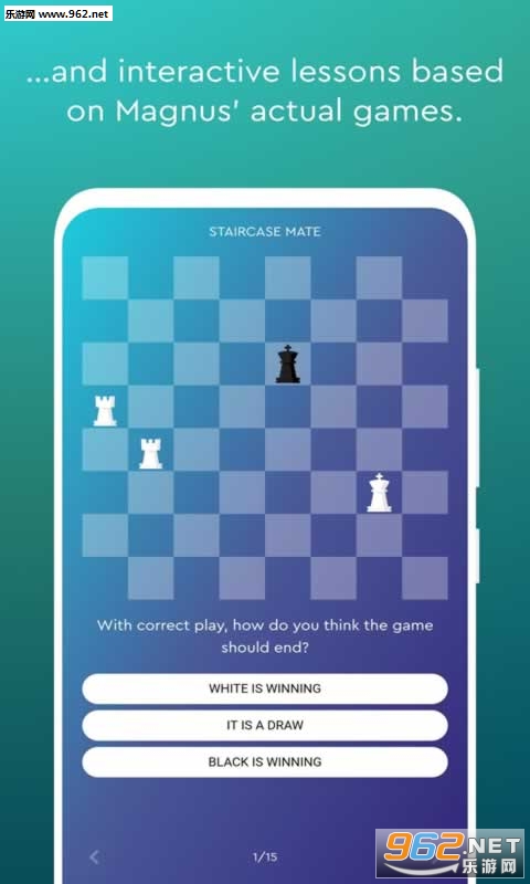Magnus Trainer(����˹��������̰�׿��)v1.7.46��ͼ3