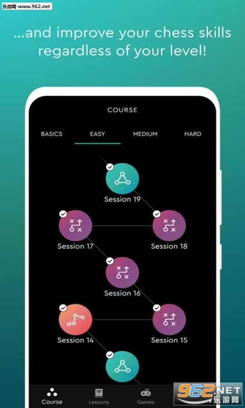 Magnus Trainer(����˹��������̰�׿��)v1.7.46��ͼ1