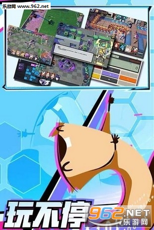 ���׺���ƻ��ٷ����ͼ1