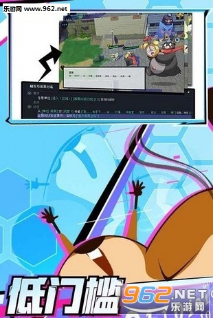 ���׺���ƻ��ٷ����ͼ2