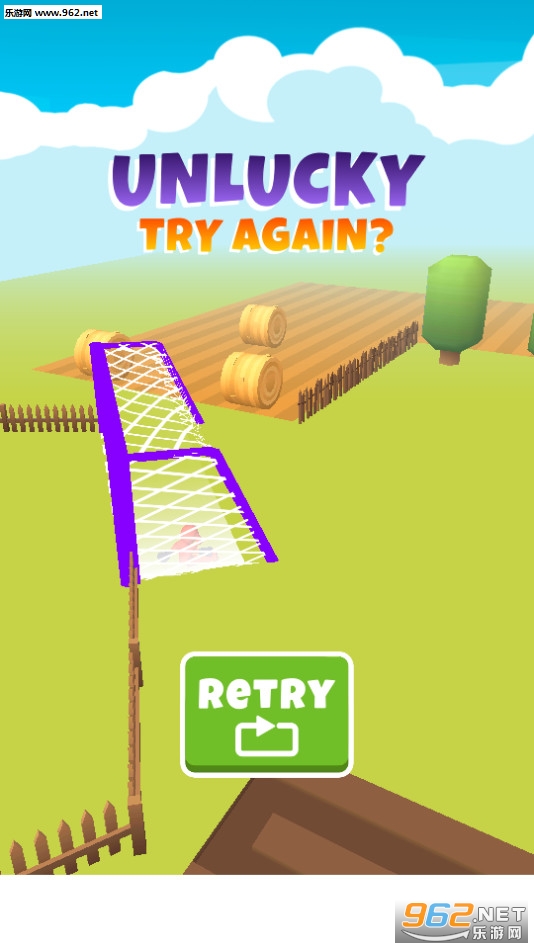 Crazy Soccer(Crazy Kick���°�)��ͼ3