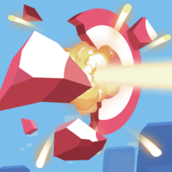 Sharpshooter 3D(射爆3D射击安卓版)