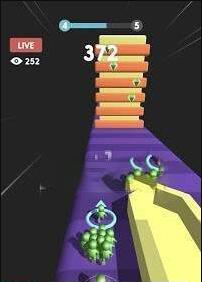 ӭ��ײ����׿��(Heads Up Wall)��ͼ2