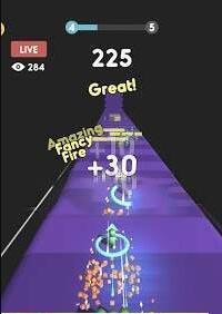 ӭ��ײ����׿��(Heads Up Wall)��ͼ0