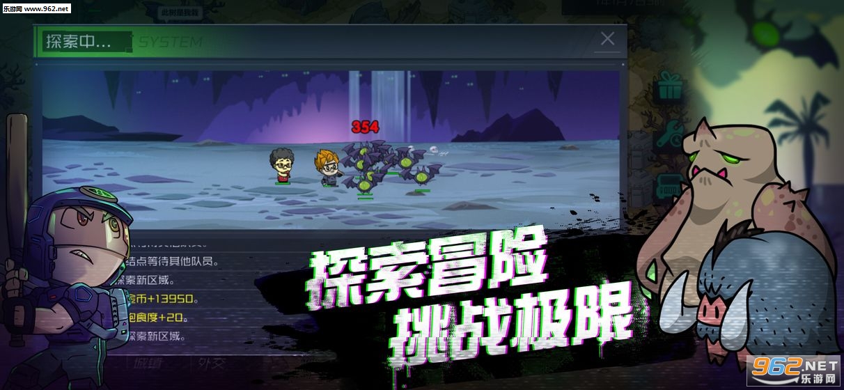 �Ҵ���С��׿���ͼ0