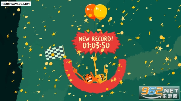 ������ģ����Heave Ho�ֻ����ͼ1
