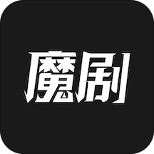 ħ�簲׿��