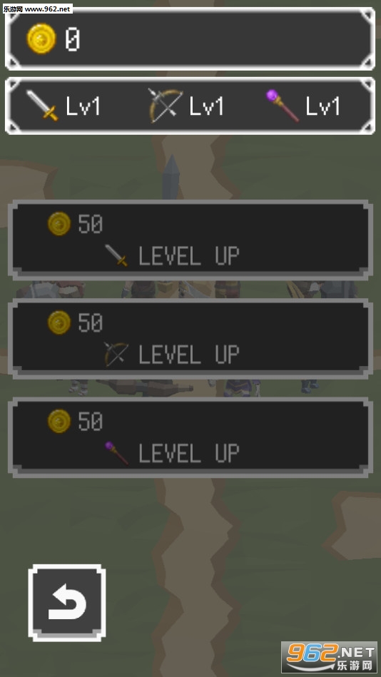 TenKnights(������ʿ��׿��)��ͼ3