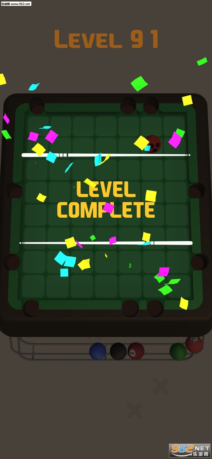 ����֮·���°��ͼ4