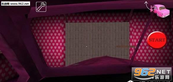 ���µ������ǰű�2��׿��(Granny Balbie 2)��ͼ2