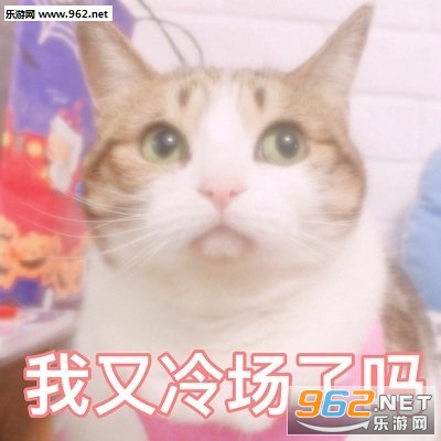 ���һ��Ǳ������ͼ2