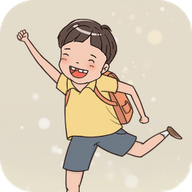 �ҵ��ӿδ�ð�չٷ���