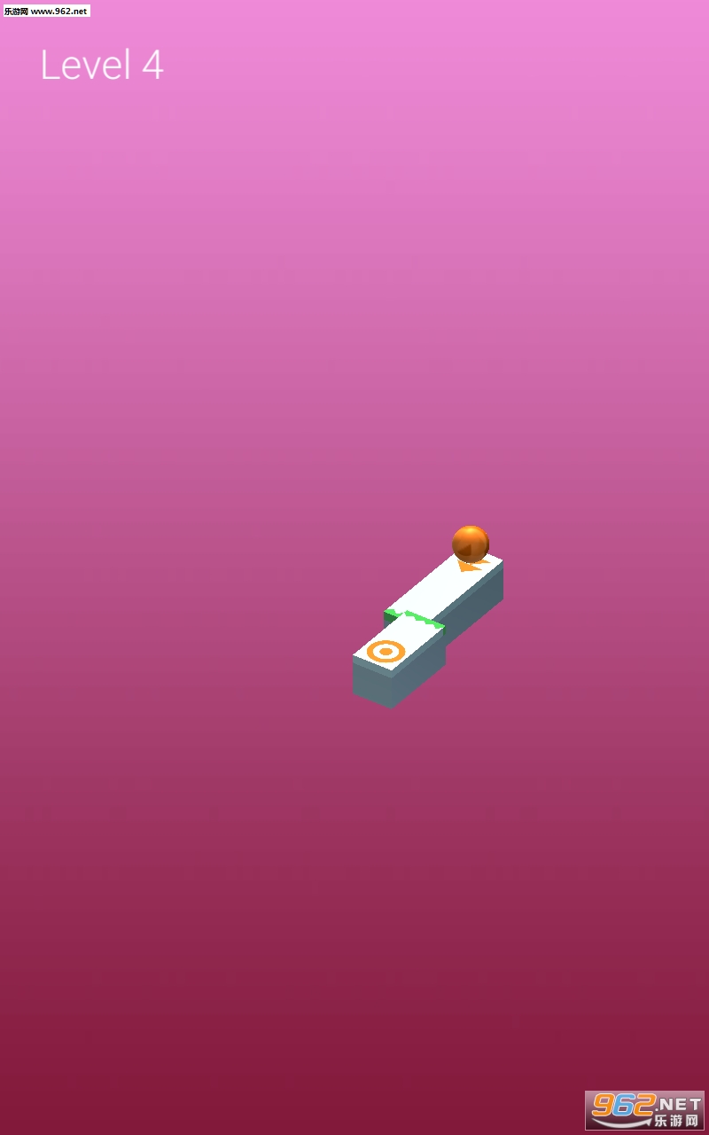 connector��׿���ͼ1